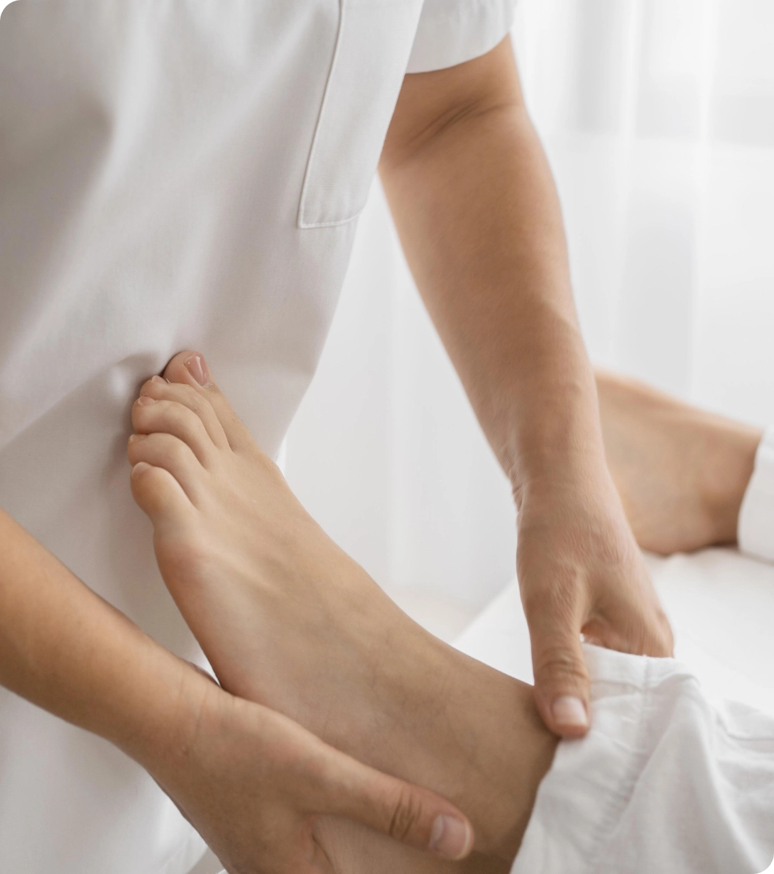 Naturheilpraxis osteopathie dortmund 02