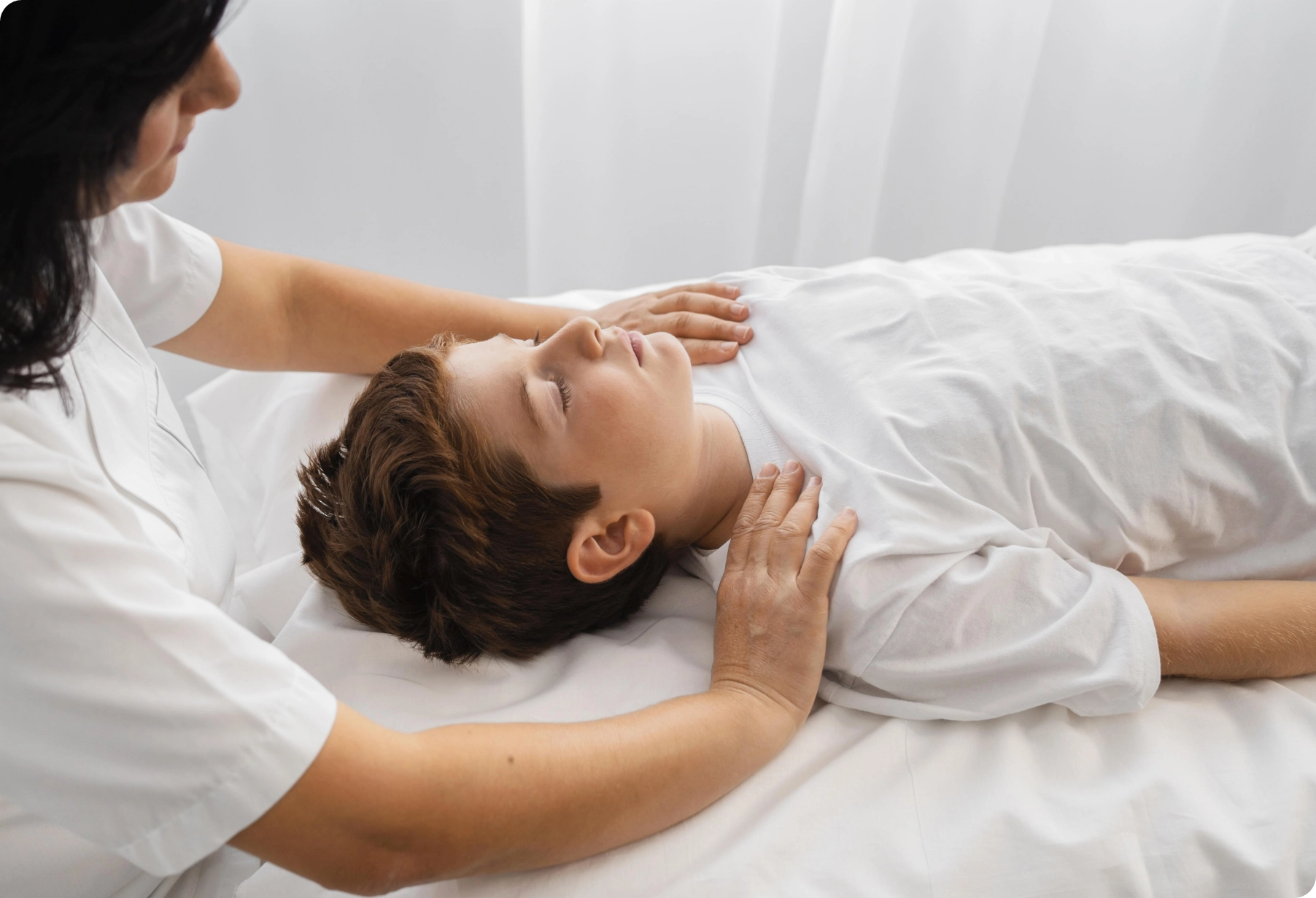 Naturheilpraxis osteopathie kinderosteopathie dortmund 01