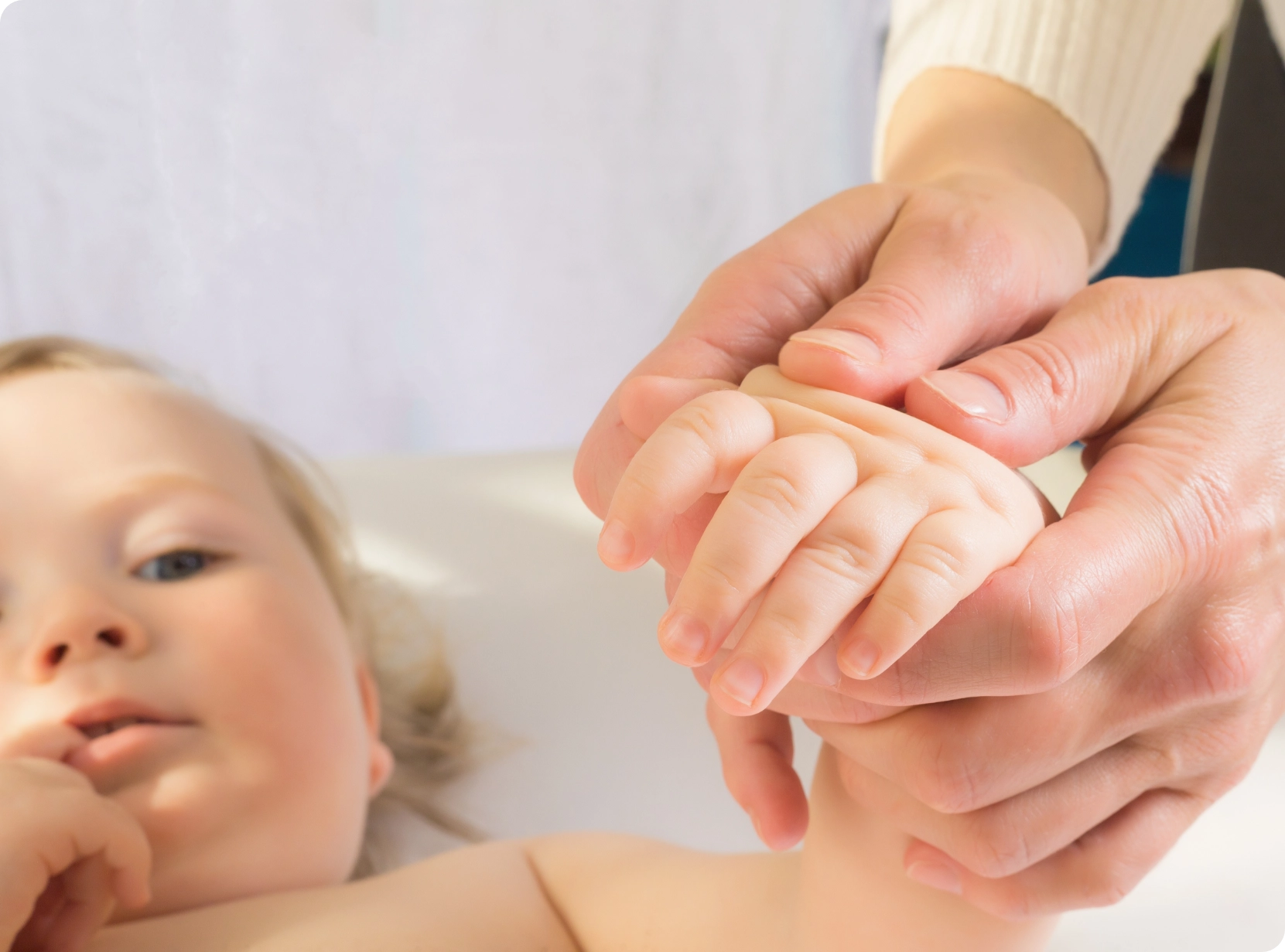 Naturheilpraxis osteopathie kinderosteopathie dortmund 02