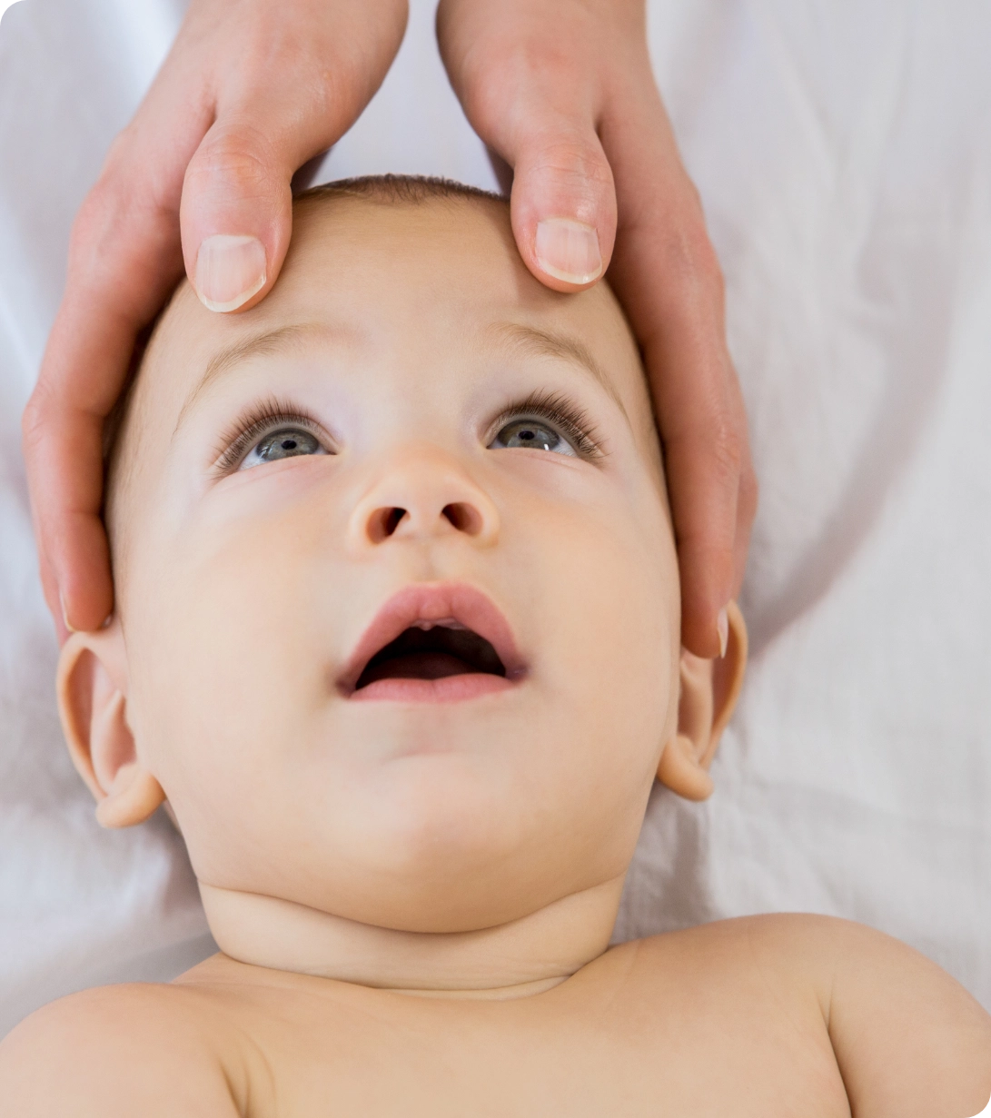 Naturheilpraxis osteopathie kinderosteopathie dortmund 03